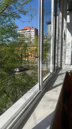 
  Продается 2-комн. квартира 56 м². Фото 10.