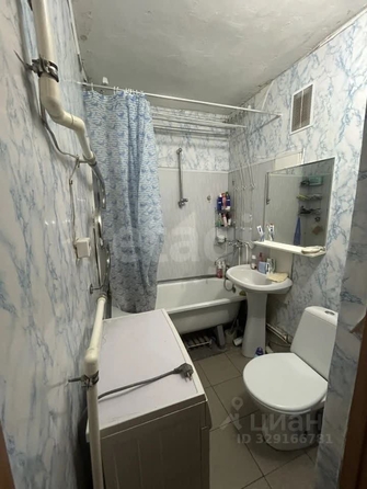 
  Продается 1-комн. квартира 29.3 м². Фото 2.