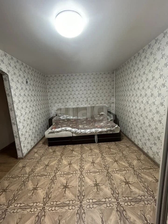 
  Продается 1-комн. квартира 29.3 м². Фото 3.