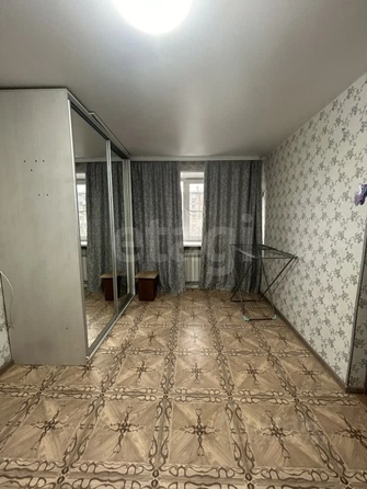 
  Продается 1-комн. квартира 29.3 м². Фото 4.