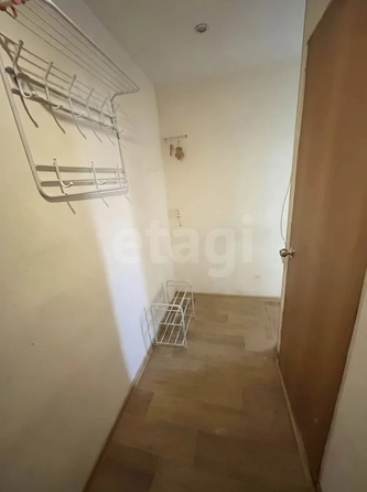 
  Продается 1-комн. квартира 29.3 м². Фото 6.