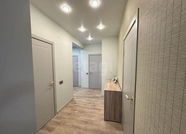 
  Продается 1-комн. квартира 62.9 м². Фото 7.