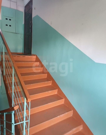 
  Продается 2-комн. квартира 50.3 м². Фото 3.