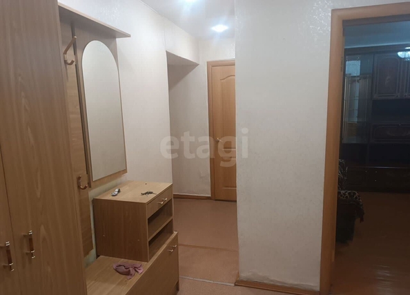 
  Продается 2-комн. квартира 50.3 м². Фото 5.