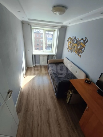 
  Продается 3-комн. квартира 63 м². Фото 2.