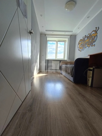 
  Продается 3-комн. квартира 63 м². Фото 3.