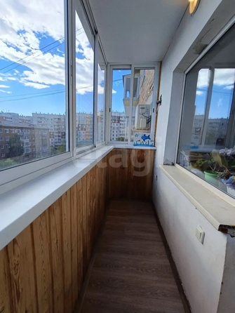 
  Продается 3-комн. квартира 63 м². Фото 15.
