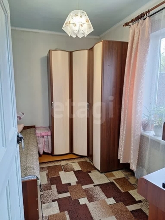
  Продается 1-комн. квартира 39.5 м². Фото 4.