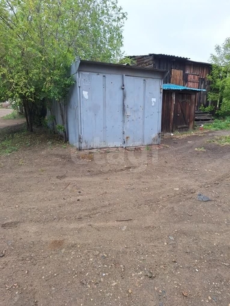 
  Продается 1-комн. квартира 39.5 м². Фото 12.