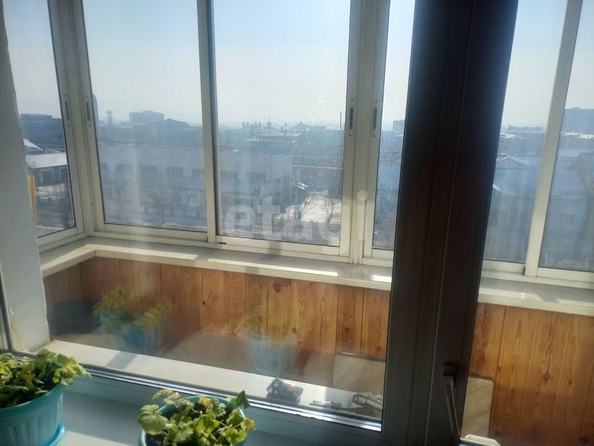 
  Продается 4-комн. квартира 63.2 м². Фото 8.