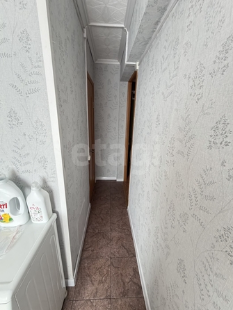 
  Продается 2-комн. квартира 41.2 м². Фото 9.