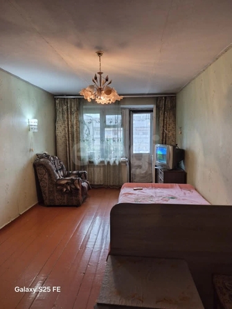 
  Продается 3-комн. квартира 56.7 м². Фото 2.