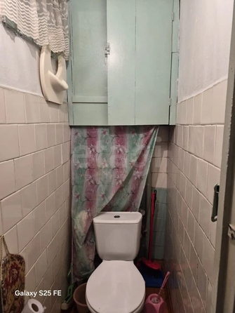 
  Продается 3-комн. квартира 56.7 м². Фото 4.