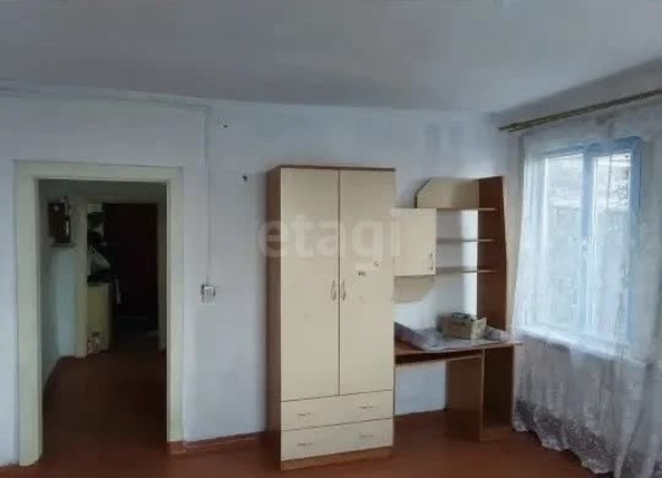 
  Продается 2-комн. квартира 36.5 м². Фото 3.