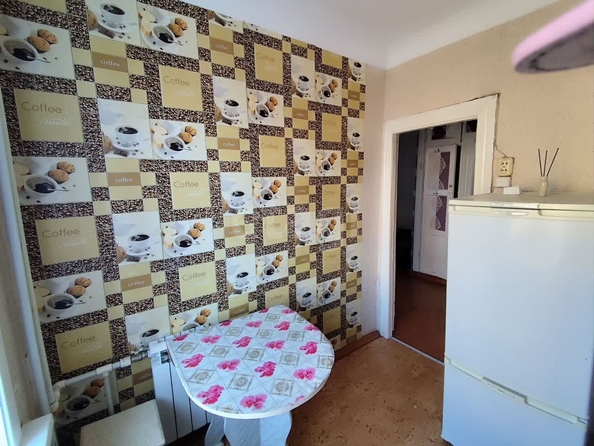 
  Продается 1-комн. квартира 30 м². Фото 1.