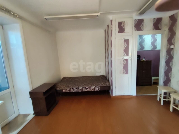 
  Продается 1-комн. квартира 30 м². Фото 2.