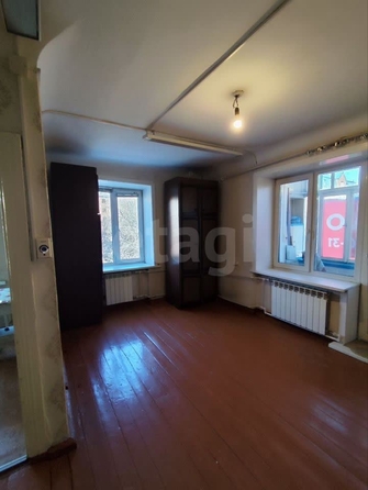 
  Продается 1-комн. квартира 30 м². Фото 3.