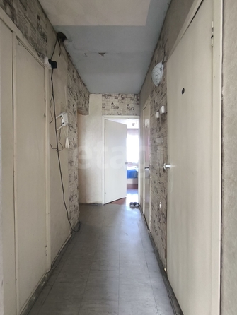 
  Продается 3-комн. квартира 65.9 м². Фото 13.