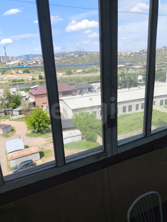 
  Продается 3-комн. квартира 65.9 м². Фото 16.