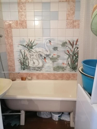 
  Продается 3-комн. квартира 63.3 м². Фото 14.