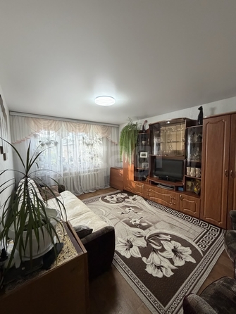 
  Продается 2-комн. квартира 50.7 м². Фото 5.
