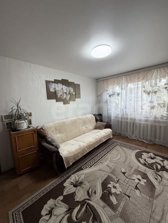 
  Продается 2-комн. квартира 50.7 м². Фото 7.
