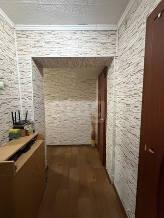 
  Продается 2-комн. квартира 50.7 м². Фото 17.