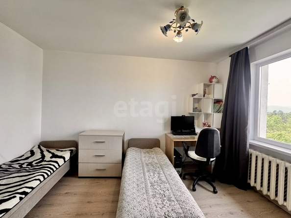 
  Продается 2-комн. квартира 50 м². Фото 7.