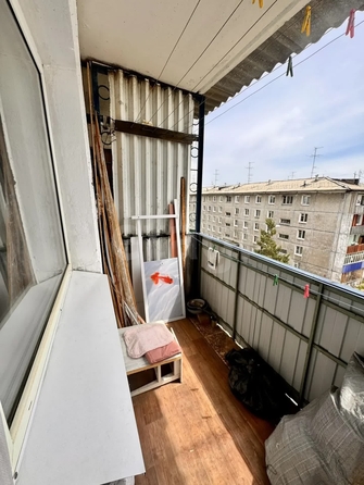 
  Продается 2-комн. квартира 50 м². Фото 8.