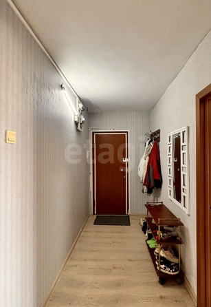 
  Продается 2-комн. квартира 50 м². Фото 14.