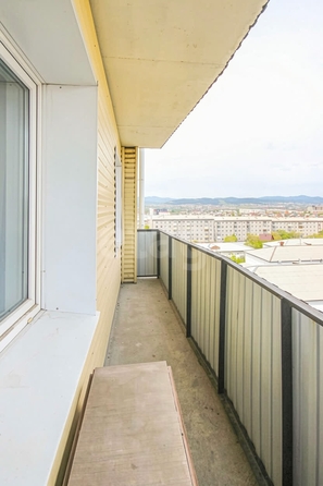 
  Продается 2-комн. квартира 66.1 м². Фото 7.