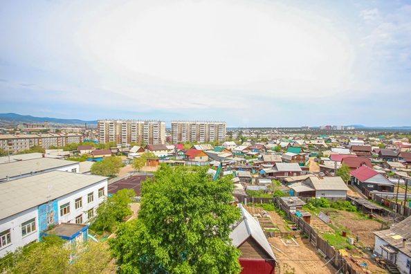 
  Продается 2-комн. квартира 66.1 м². Фото 8.