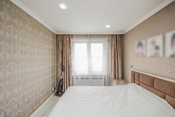 
  Продается 2-комн. квартира 66.1 м². Фото 10.