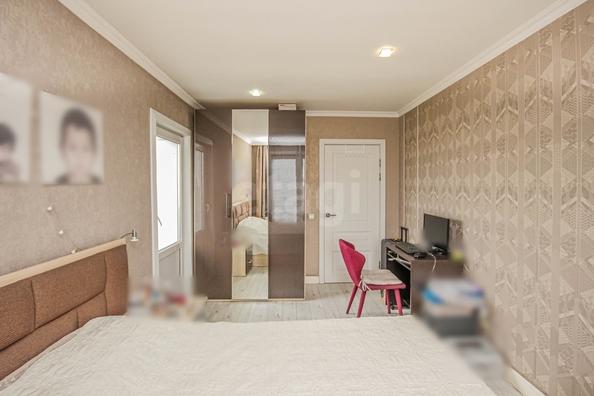 
  Продается 2-комн. квартира 66.1 м². Фото 12.