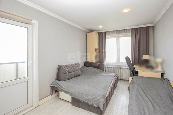 
  Продается 2-комн. квартира 66.1 м². Фото 17.
