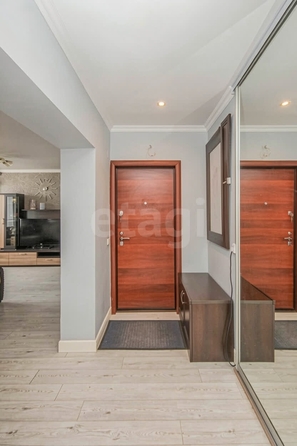 
  Продается 2-комн. квартира 66.1 м². Фото 26.