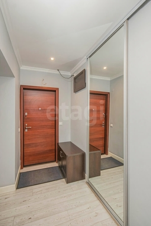 
  Продается 2-комн. квартира 66.1 м². Фото 27.