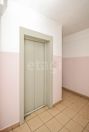 
  Продается 2-комн. квартира 66.1 м². Фото 29.