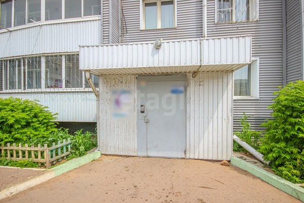 
  Продается 2-комн. квартира 66.1 м². Фото 30.