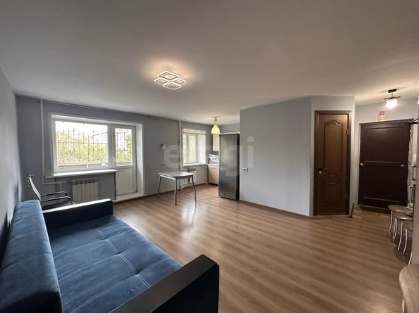 
  Продается 3-комн. квартира 54.1 м². Фото 2.