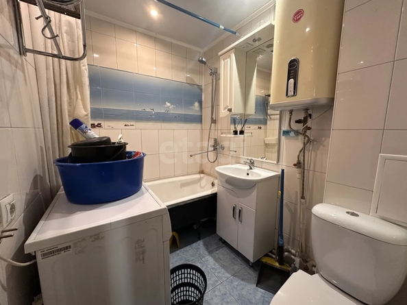 
  Продается 3-комн. квартира 54.1 м². Фото 4.