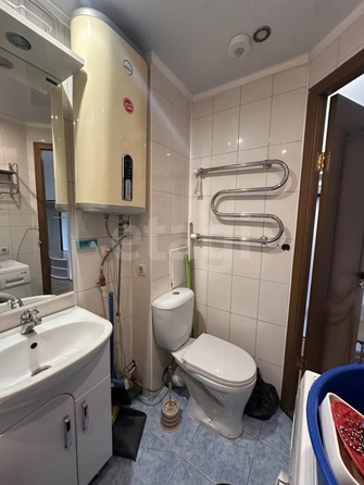 
  Продается 3-комн. квартира 54.1 м². Фото 5.