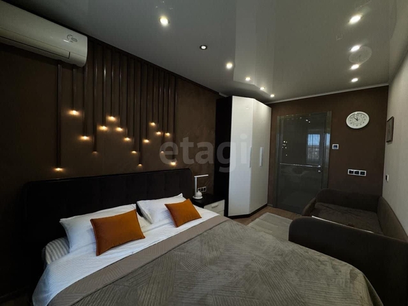 
  Продается 2-комн. квартира 63.5 м². Фото 1.