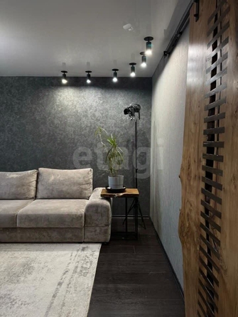 
  Продается 2-комн. квартира 63.5 м². Фото 7.