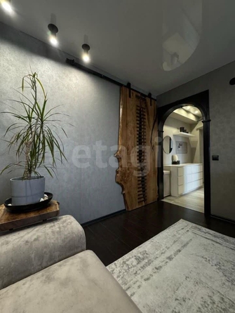 
  Продается 2-комн. квартира 63.5 м². Фото 8.