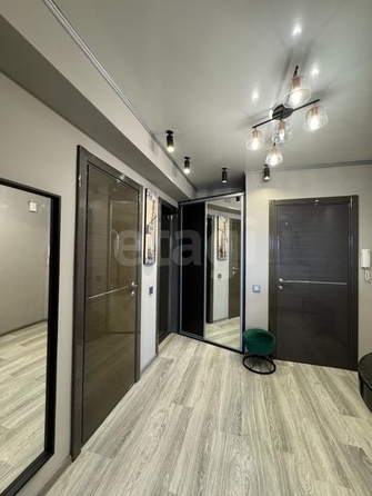 
  Продается 2-комн. квартира 63.5 м². Фото 12.