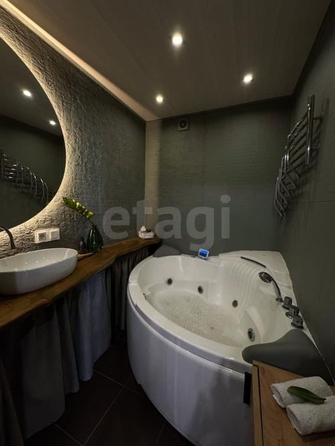 
  Продается 2-комн. квартира 63.5 м². Фото 22.