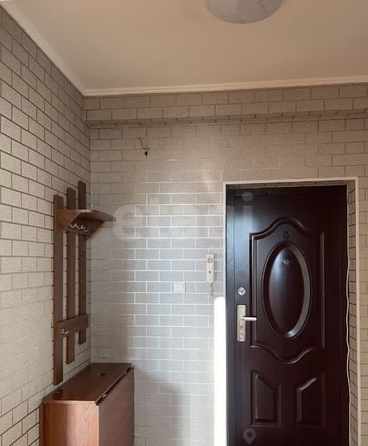 
  Продается 2-комн. квартира 50.3 м². Фото 1.