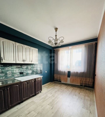 
  Продается 2-комн. квартира 50.3 м². Фото 3.