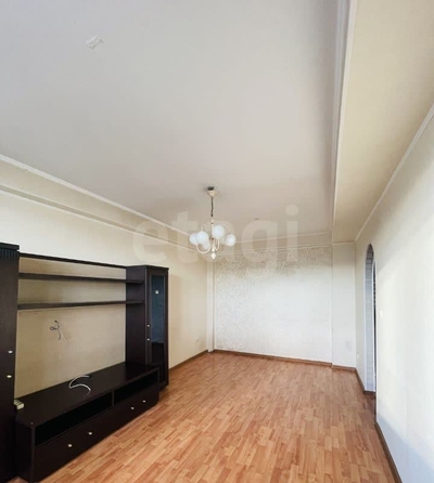 
  Продается 2-комн. квартира 50.3 м². Фото 6.